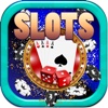 101 DoubleUp Casino Casino Slots