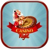 Casino Night Winning Slots Fury - FREE Slots Machines Deluxe Edition