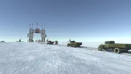 Game screenshot Дорога Жизни apk
