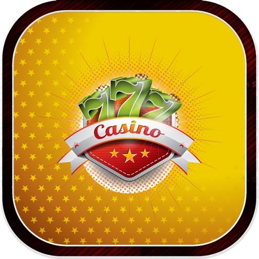 Cashman With The Bag Of Coins Fun Sparrow - FREE Slots Games