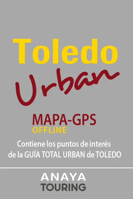 Toledo Urban
