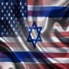 Usa Israel Sentences English Hebrew Audio