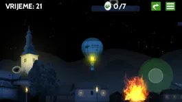 Game screenshot Zagorje Uskrsna Igra mod apk