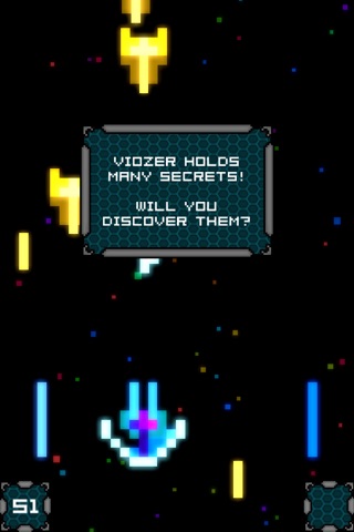 Viozer screenshot 3