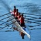 Want to DIY learn All about Rowing, and to be inspired by everyday quotes
