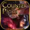 Counter Picks for League of Legends anmeldelser