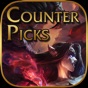 Counter Picks for League of Legends app download