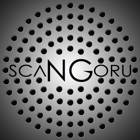 Scangoru - Mobile Self-Scanning