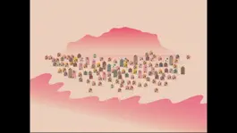 Game screenshot The Great Palermo apk