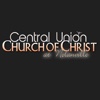 Central Union Church of Christ at Nolanville