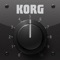 *** Happy Thanksgiving : 50% OFF on All Korg apps until Dec 28