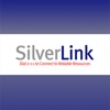 SilverLink - United Way of the Greater Dayton Area