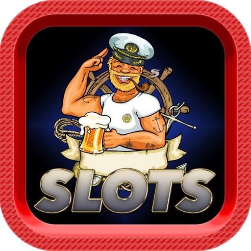 Jackpot Slots Free Casino Vip  - Slots Machines Free