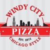 Windy City Pizza - TN