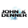 John e Denner