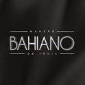 Mans&atilde;o Bahiano de T&ecirc;nis icon