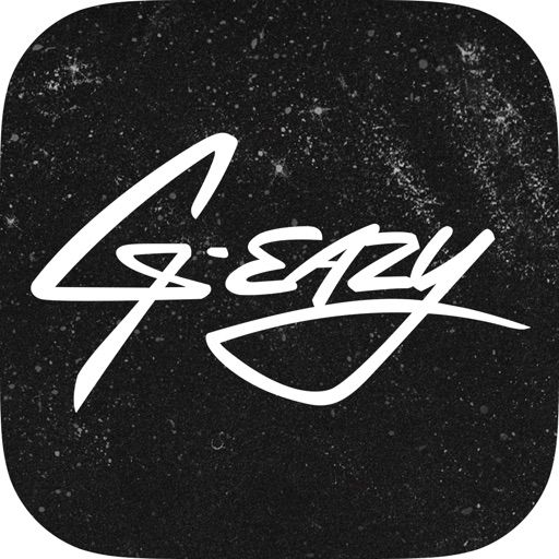 free g eazy when its dark out album download