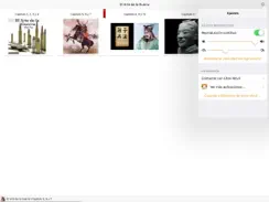 El Arte de la Guerra - Audiolibro iPad image 2
