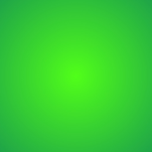 Standards Check app icon