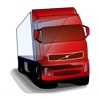 CDL PracticeTest Study Guide
