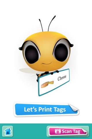 Tagme3D IT Book3 Free screenshot 2