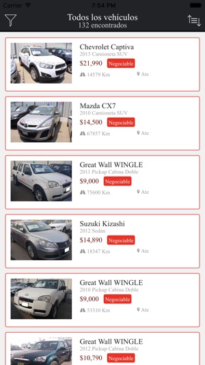DERCO Center(圖3)-速報App