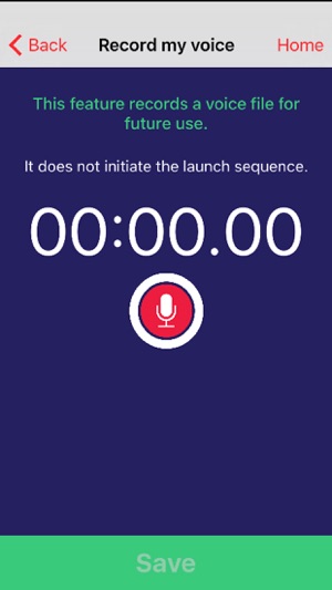CodeRED Launcher(圖4)-速報App