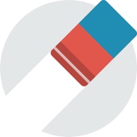 Superimpose - Photo Background Changer and Sticker Maker app icon - Photo & Video app for iPhone