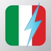 Learn Italian - Free WordPower - iPhoneアプリ