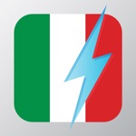 Download Learn Italian - Free WordPower app