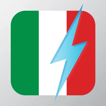 Learn Italian - Free WordPower Cheats