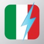 Learn Italian - Free WordPower app download