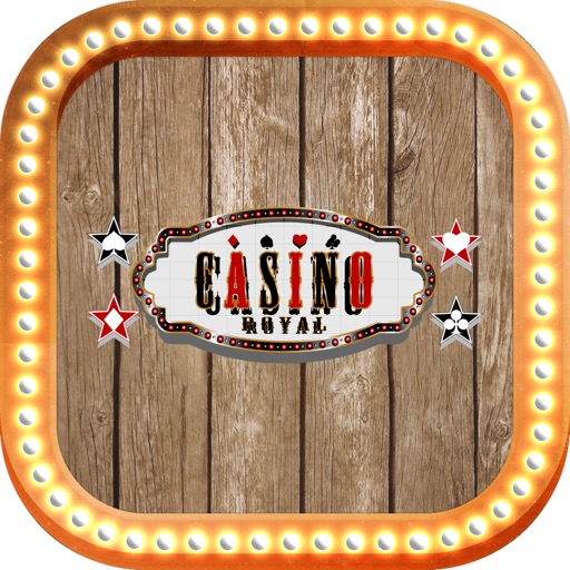 Super Hits Serie of Slots - Lucky Casino Edition FREE icon