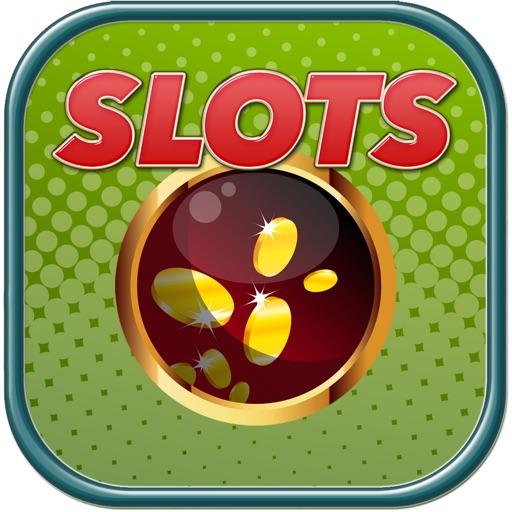 Crazy Line Wild Slots Festival - Casino Pocket Game icon