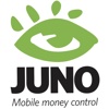 Juno-Tally On Mobile