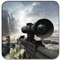 Sniper 3d is the best sniper shooting game of 2016 