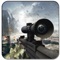 Sniper 3d is the best sniper shooting game of 2016