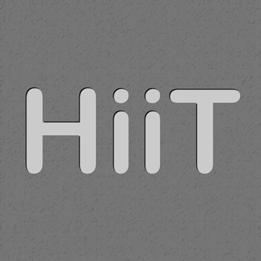 High Intensity Interval Training (HIIT) 101: Guide and Tutorials