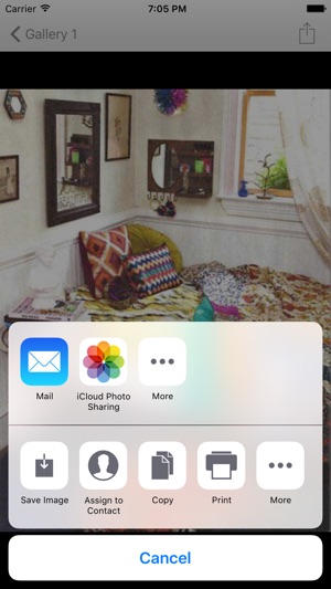 Home Design(圖4)-速報App