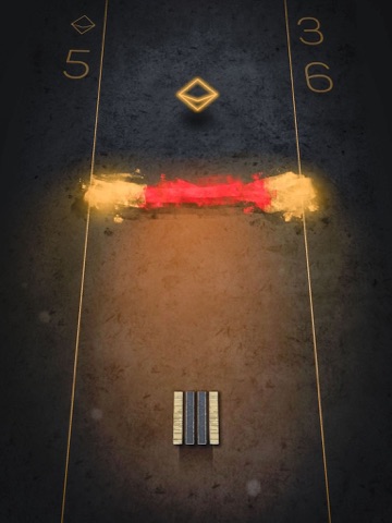 Screenshot #6 pour Noble Run