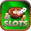 Play Casino Play Slots - Free Slots Gambler Game