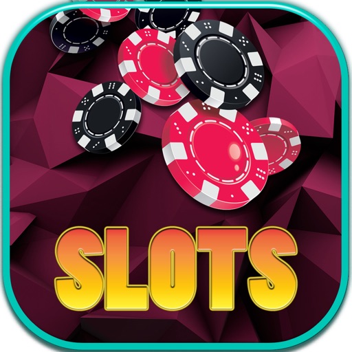 Atlantis DoubleU Slots Crazy Betline - FREE Carousel Machines