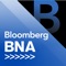 Bloomberg BNA's handy Quick Tax Reference Guide gives you access to tax rates and schedules within a few clicks