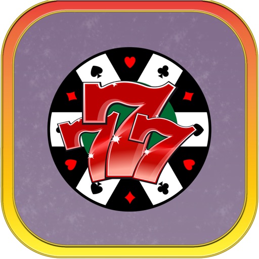 Slots 4 Copas in Macau - Game Free Of Casino icon