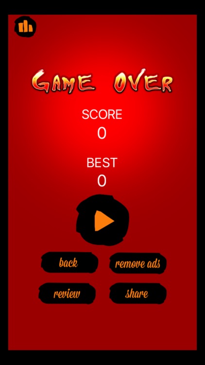 Thunderstorm flight training simulator for pilots Free screenshot-4