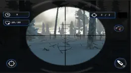 Game screenshot Sniper Deer Animal Hunt-ing : Shooting Jungle Wild Beast Challenge 3D apk