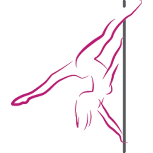 POLEDANCE NRW icon