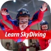 Easy SkyDive - Best Skydiving Lessons Videos For Beginners