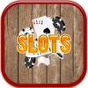 AAA Slots Old Continent Free - Classic Vegas Casino