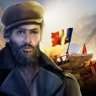 Les Misérables (Full) - Valjean's destiny - A hidden object Adventure